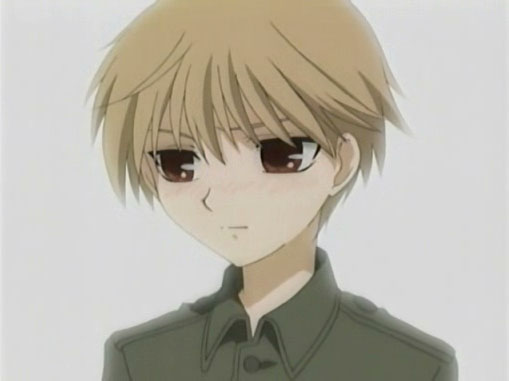 Otaku Gallery  / Anime e Manga / Fruits Basket / Personaggi / Hiro Soma / hiro03.jpg